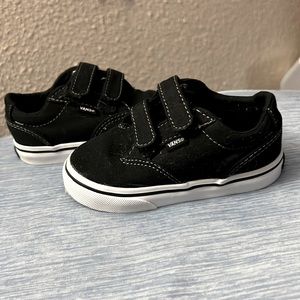 Toddlers Shoes